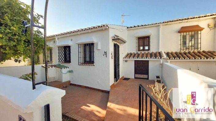 Image No.1-3 Bed Property for sale