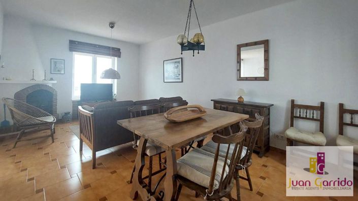 Image No.2-3 Bed Property for sale