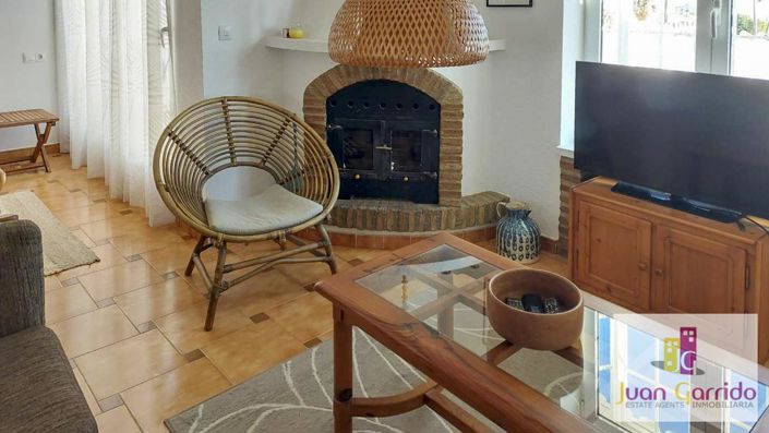 Image No.5-3 Bed Property for sale