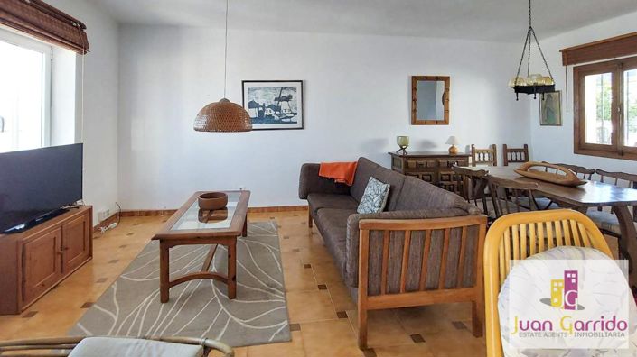 Image No.6-3 Bed Property for sale