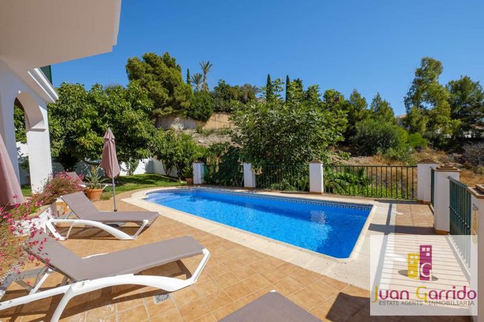 Image No.13-3 Bed Villa for sale