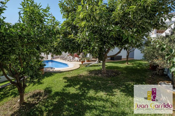 Image No.15-3 Bed Villa for sale