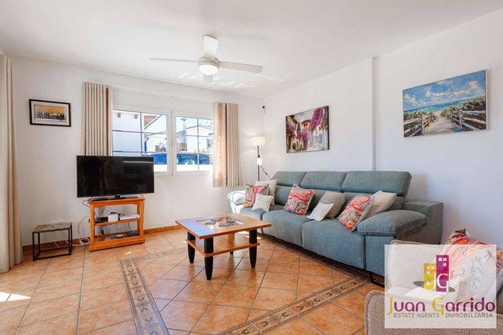 Image No.18-3 Bed Villa for sale