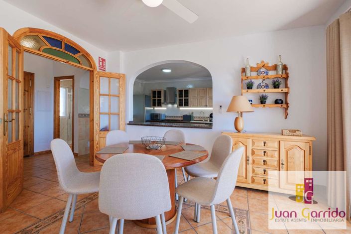 Image No.19-3 Bed Villa for sale