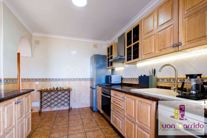 Image No.22-3 Bed Villa for sale