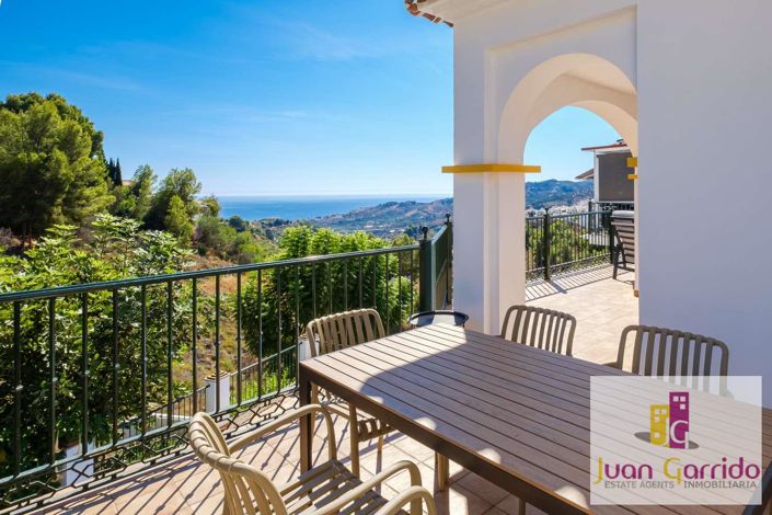 Image No.4-3 Bed Villa for sale