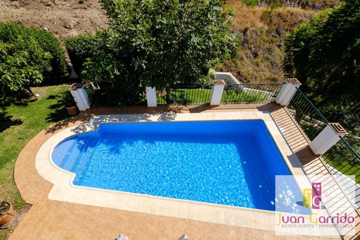 Image No.5-3 Bed Villa for sale