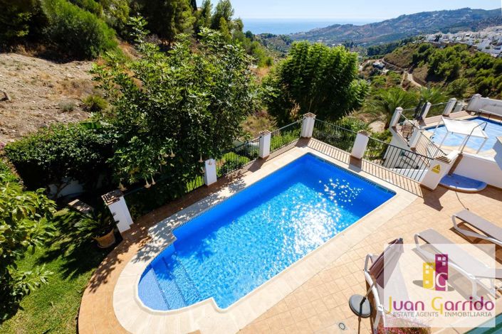 Image No.6-3 Bed Villa for sale