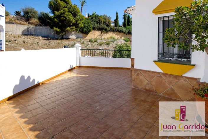 Image No.10-3 Bed Villa for sale