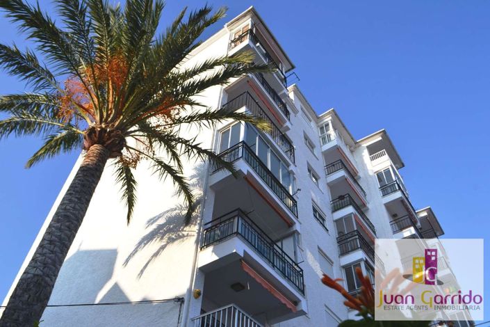 Image No.1-2 Bed Apartment for sale