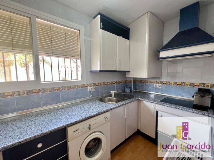 Image No.10-2 Bed Apartment for sale