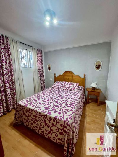 Image No.13-2 Bed Apartment for sale