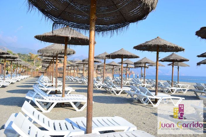 Image No.17-2 Bed Apartment for sale