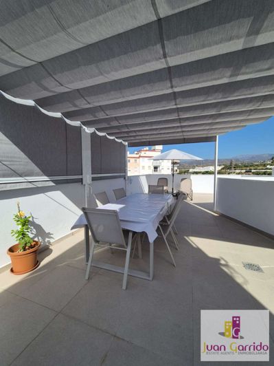 Image No.1-3 Bed Apartment for sale