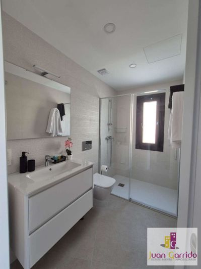 Image No.13-3 Bed Apartment for sale