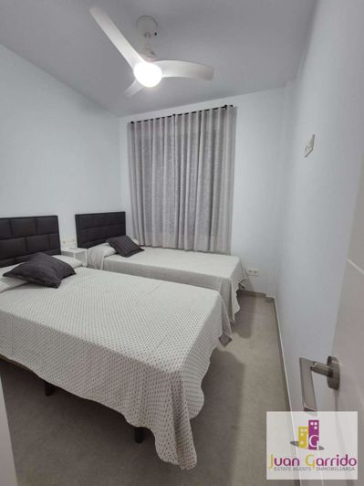 Image No.14-3 Bed Apartment for sale