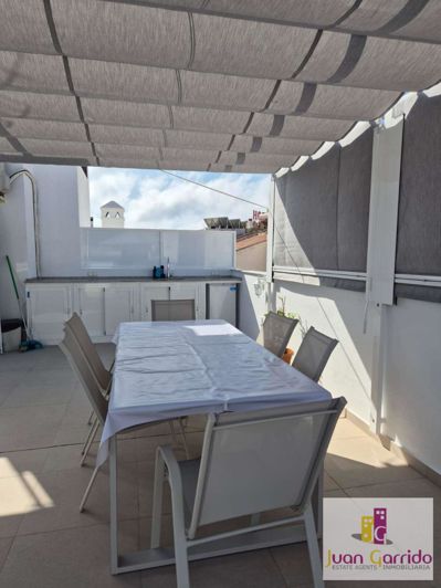 Image No.3-3 Bed Apartment for sale