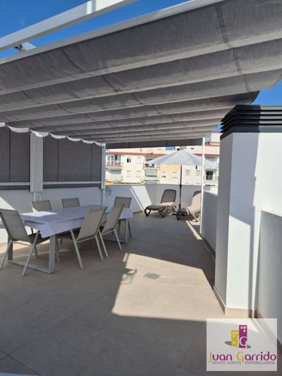 Image No.6-3 Bed Apartment for sale