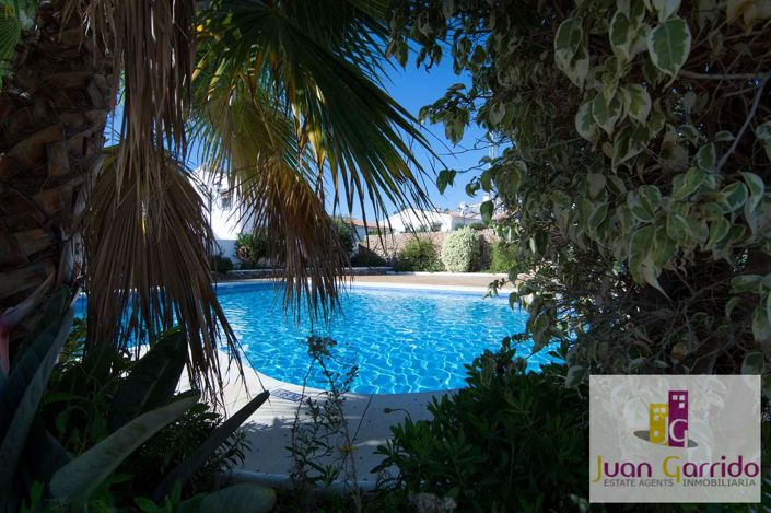 Image No.17-1 Bed Apartment for sale