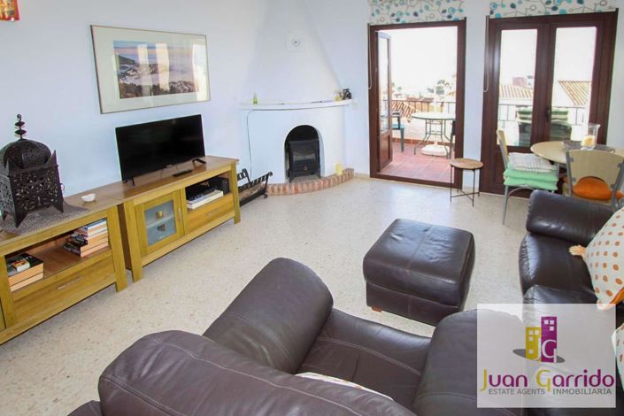 Image No.4-1 Bed Apartment for sale