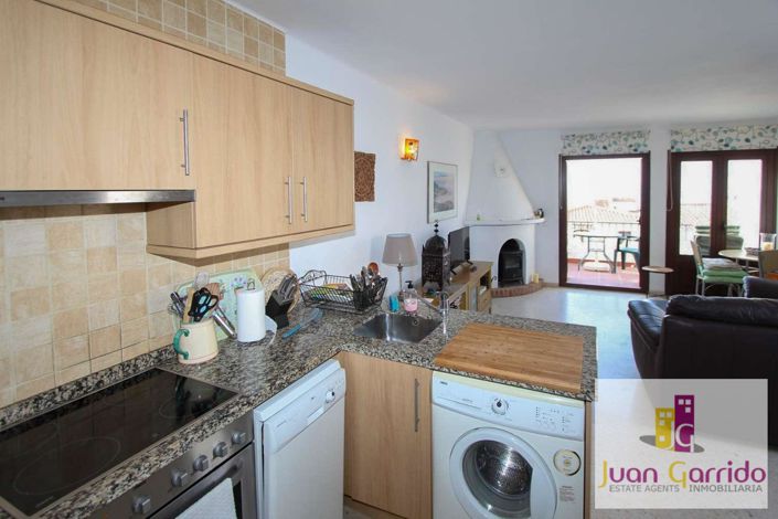 Image No.5-1 Bed Apartment for sale