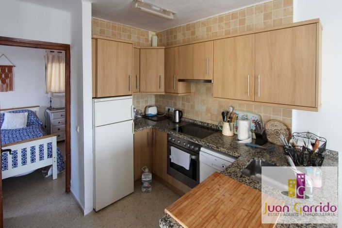 Image No.6-1 Bed Apartment for sale