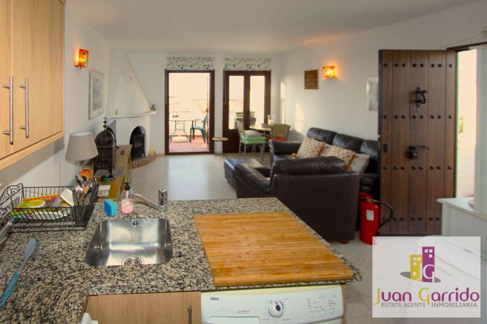 Image No.7-1 Bed Apartment for sale