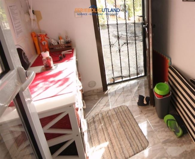 Image No.17-4 Bed Townhouse for sale