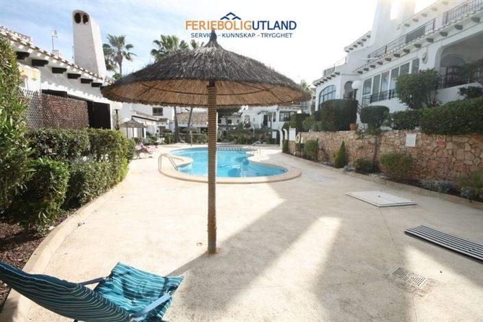 Image No.2-4 Bed Townhouse for sale