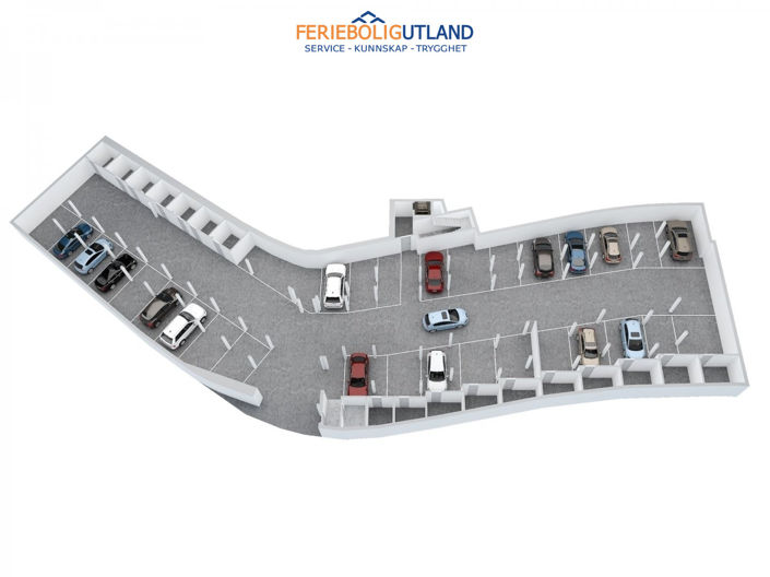 Image No.10-4 Bed Townhouse for sale