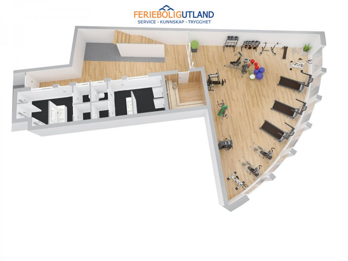 Image No.11-4 Bed Townhouse for sale