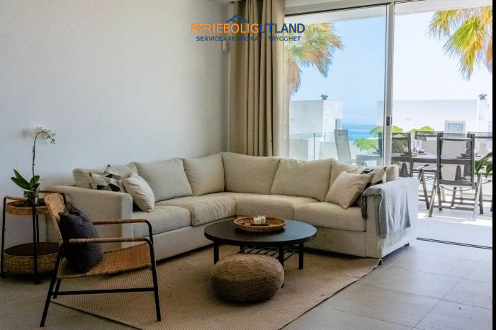 Image No.19-4 Bed Townhouse for sale