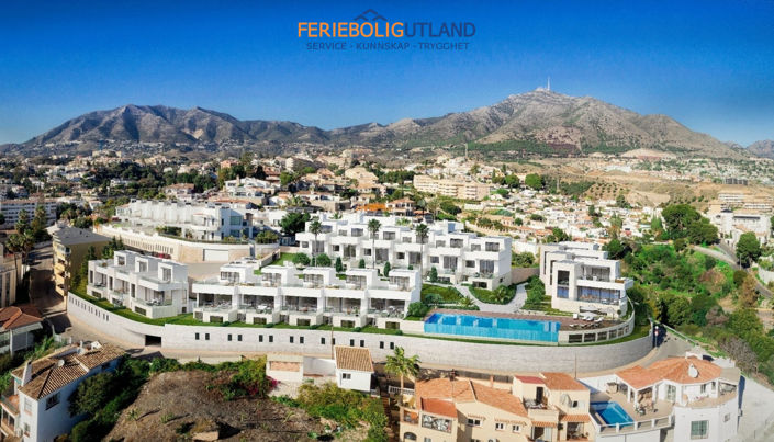 Image No.7-4 Bed Townhouse for sale