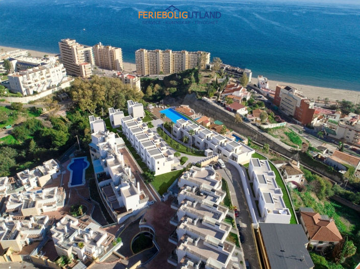 Image No.9-4 Bed Townhouse for sale