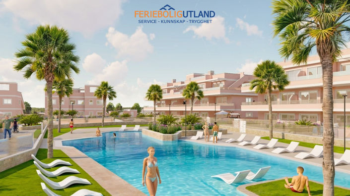 Image No.13-3 Bed Apartment for sale