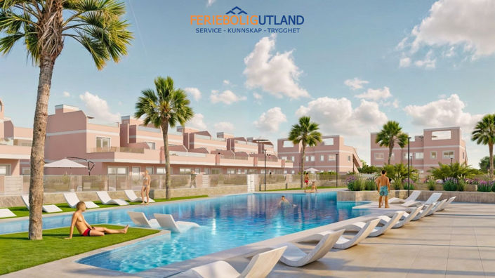 Image No.14-3 Bed Apartment for sale