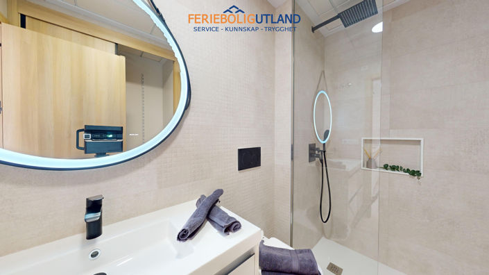 Image No.27-3 Bed Apartment for sale