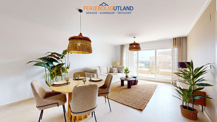 Image No.3-3 Bed Apartment for sale