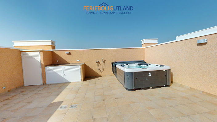 Image No.30-3 Bed Apartment for sale