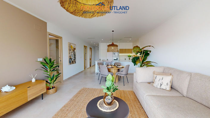 Image No.7-3 Bed Apartment for sale