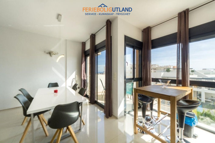 Image No.1-3 Bed Apartment for sale