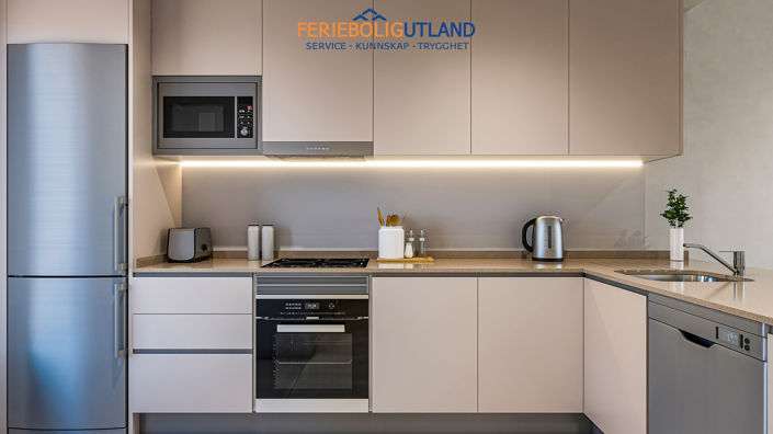 Image No.11-3 Bed Apartment for sale