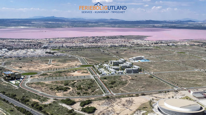 Image No.26-3 Bed Apartment for sale