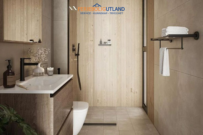 Image No.2-3 Bed Villa for sale