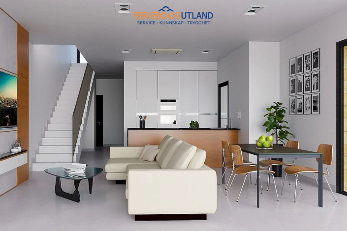 Image No.5-3 Bed Villa for sale