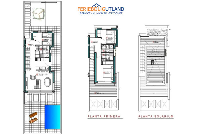 Image No.12-2 Bed Apartment for sale