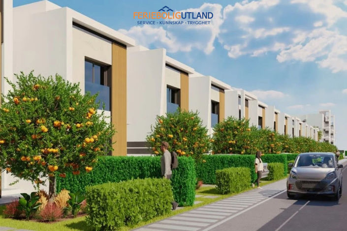 Image No.13-2 Bed Apartment for sale