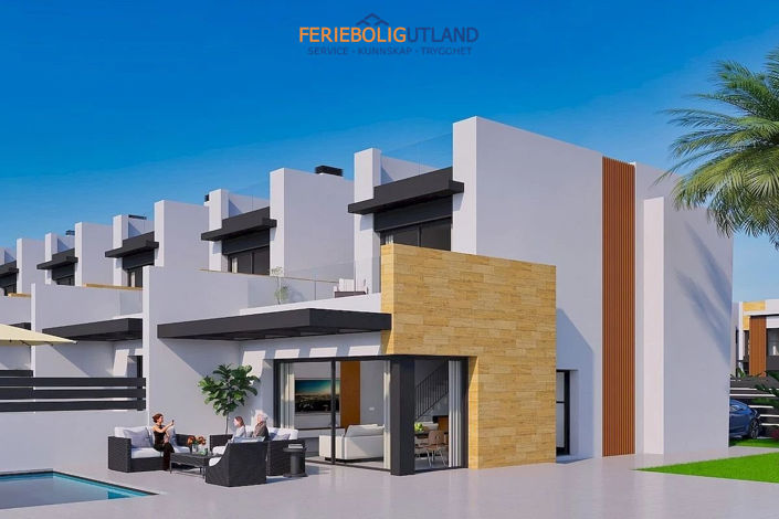 Image No.15-2 Bed Apartment for sale