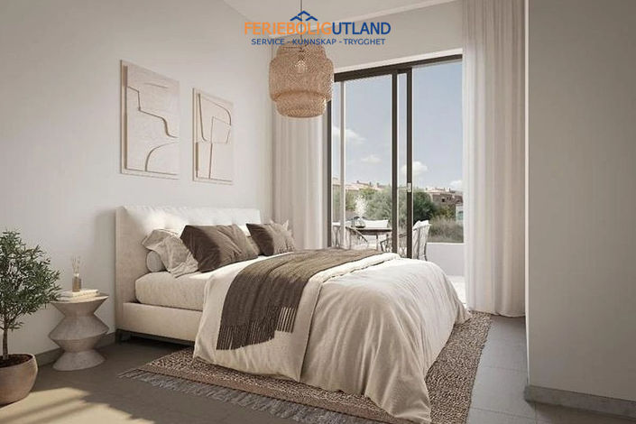 Image No.5-2 Bed Apartment for sale