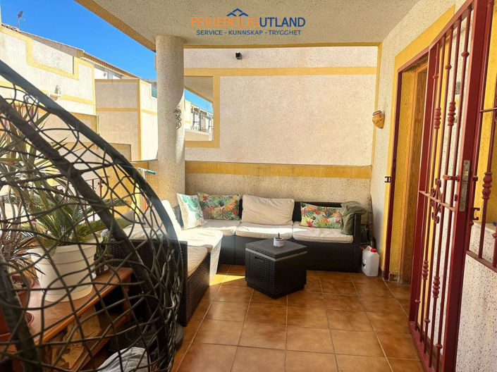 Image No.1-3 Bed Apartment for sale
